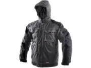 362566_CN-1210-001-710-92 AZ 99